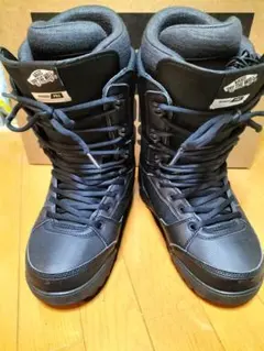 2026年最新】INVADO PROの人気アイテム - メルカリ