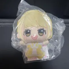 学園アイドルマスター ちびぐるみ～ジョイフルマーチング～vol.1 藤田ことね