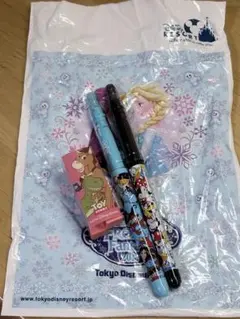 Item thumbnail for item e7474091-c96e-4f84-8daa-ebed8ba9290f