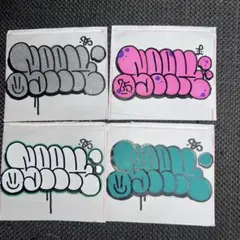 Item thumbnail for item e0fca396-be1a-40ce-ac8d-3f4a15223064