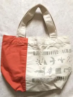 KALDI 2023 コーヒー福袋 ※バッグのみ