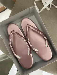 Item thumbnail for item 9343e4db-9d37-46ec-8b5b-1a89854b27d3