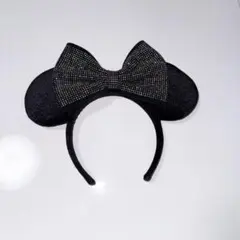 Item thumbnail for item ab094526-387f-4d5a-a6cd-01df27e66c42