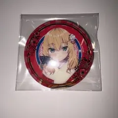 ミュージカル刀剣乱舞 祝玖寿 日向正宗 - メルカリ