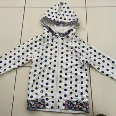 Item thumbnail for item 8cb3d5ba-e204-4b40-8f8f-681ca97ded81