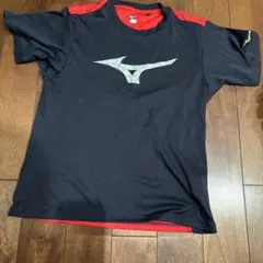 専用】東北高校 バレーボール部 練習着 Tシャツ黒 - メルカリ