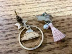 Item thumbnail for item 47ef7898-ead8-444a-8bee-8896e850b483