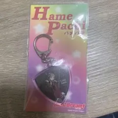 LiSA ピック限定品！ LiSA | ソニーミュージック公式オンラインショップ【ROCKET-EXPRESS】