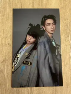 2026年最新】冨田侑暉の人気アイテム - メルカリ