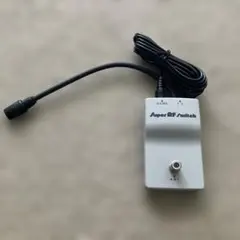 HORI スーパーRFスイッチ HSRF-01 本体