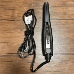 NIS500A-K/DE Nobby by TESCOM