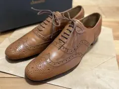 Item thumbnail for item 30b3d7d6-f5da-4ddd-b32b-c1a13a91ad46