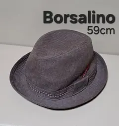 Item thumbnail for item cdd9d107-afc1-45a4-8c5f-3a851d040aec