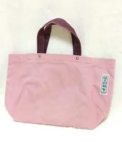 新三郎帆布　京都　老舗　一澤信三郎帆布　日本　レトロ　和風のサムネイル