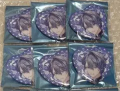 にじさんじ ジューンブライド 2025 小柳ロウ