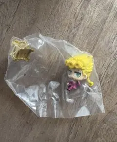 じゆう様専用ページ