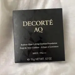 Item thumbnail for item 50883af3-2b87-4457-85f5-768317e20aee