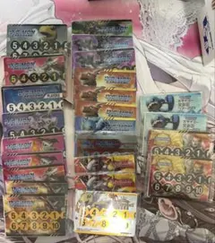 Item thumbnail for item 586d1f44-b4f5-4910-afeb-db8340dc0abf