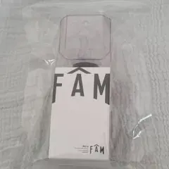 We're timelesz ライブツアー 2025 FAM　ペンライト