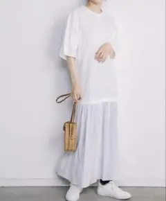 eversince ワンピースのサムネイル