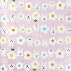 るあ様 リクエスト 2点 まとめ商品