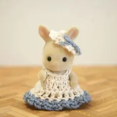 Item thumbnail for item 8ec6cf67-bfaf-4fac-8246-a4b61f61e8cd