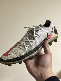 Nike Phantom AG 27cm