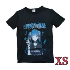 Item thumbnail for item 79e3943f-972d-4a6c-bfd4-d301b602569d