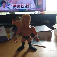 2026年最新】hao ドンフライの人気アイテム - メルカリ