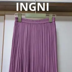 Item thumbnail for item 49f14f23-e58d-4dce-915a-6134ee0814a3