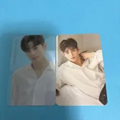 2026年最新】ordinary holiday astroの人気アイテム - メルカリ