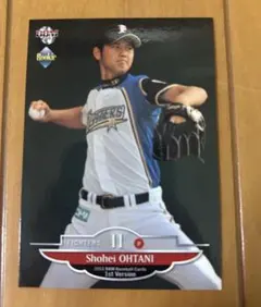 大谷翔平選手のRCカード 2026年最新】大谷翔平rcカードの人気アイテム - メルカリ