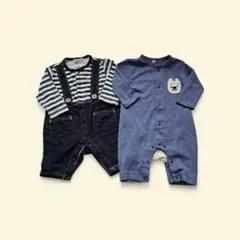 Item thumbnail for item 5d2d4dd7-97e2-4d56-bcb3-fbc08b890297