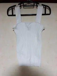 Item thumbnail for item d78259e6-544d-4e15-8e9f-be81840dd986