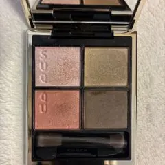 SUQQU シグニチャー カラー アイズ 116