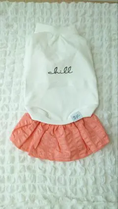 Item thumbnail for item 5004dc52-c5e3-401d-8583-3d0cd645e647