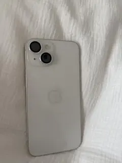 2026年最新】iphone14 ジャンク品の人気アイテム - メルカリ