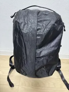 新品未使用】NOMANZ_GEAR DIRAC コーデュラバリスティックモデル
