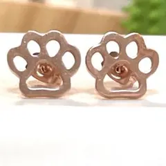 たまみ様 リクエスト 2点 まとめ商品