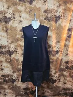 JULIUS ユリウスアームカバー - メルカリ