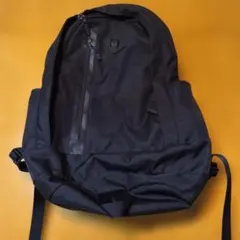 NIKE バックパック ブラック リュックのサムネイル