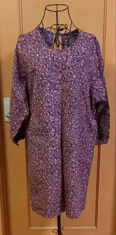 Item thumbnail for item 67c8c1c9-bc93-4823-a907-2252a62b390c