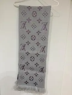 2025年最新】ロゴマニア ルイヴィトン マフラーの人気アイテム - メルカリ