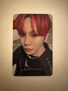 Item thumbnail for item 7005aaf8-8b06-4f18-9a43-ff1ec197ec55