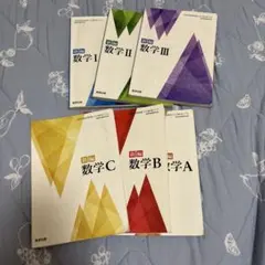 Item thumbnail for item 0837e3f4-8732-468b-95fa-18d671ef9b2e