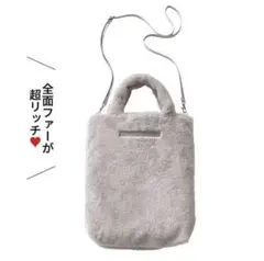 Item thumbnail for item 1fa2accf-3056-4de4-b2f3-129600b8ed36