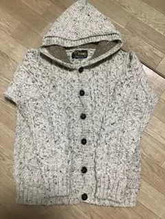 Item thumbnail for item 0a3031bd-cc7e-410a-b690-d1be217a9907