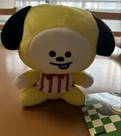 Item thumbnail for item 823be9b5-7b4b-40d2-add7-ccd184b1830e