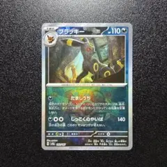 2026年最新】ブラッキー マスボの人気アイテム - メルカリ