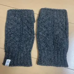 beams アームカバーのサムネイル